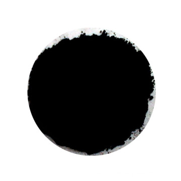 China Lieferanten Acid Black ATT färbt Pulver